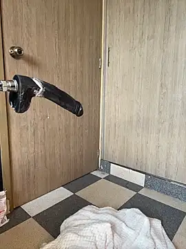 ValentinaBianchi 라이브 XXX 채팅