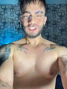 دردشة King_Draven3 الجنسية المباشرة