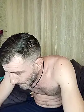 Alexdaniel89 Chat XXX live