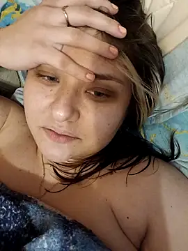 Chat +18 de deep_velvet_enigma ao vivo