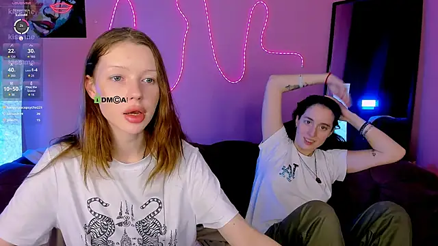 khloebeauty: απευθείας συνομιλία ΧΧΧ