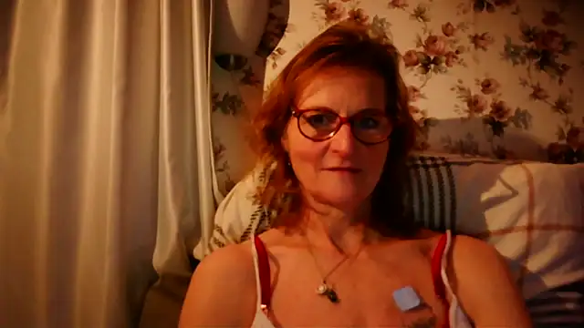 Valinellan Webbikameraesitys