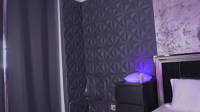 Tarra_Star – Live XXX-chat