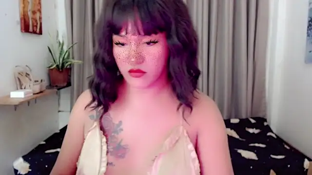 Chat XXX Live ChloeAsian
