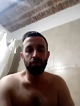 Mch2026 网络视讯表演