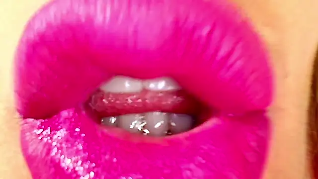 karol_kane 即時 XXX 聊天