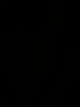 Gujarati_boy_banana9size Show Webcam