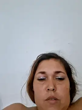 Dirty-Mature35 Webcam show