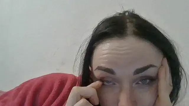 Chat XXX ao vivo de Trinsy_Love