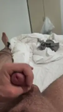 عرض كام TheMonster61