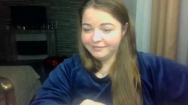 cute__cherry – Live XXX-chat