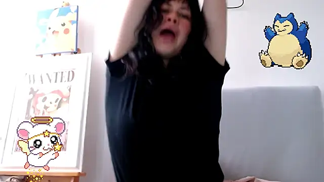 Nami1_hs live XXX chat