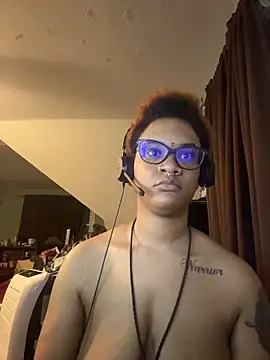 nickytheehawtie Chat XXX live