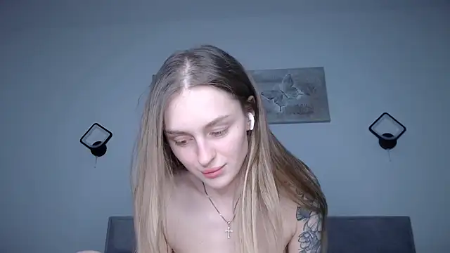 RIta_orr live XXX chat