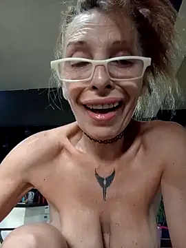 Chat +18 de FrozenWaffle ao vivo