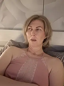 Czat XXX na żywo – stellahere8