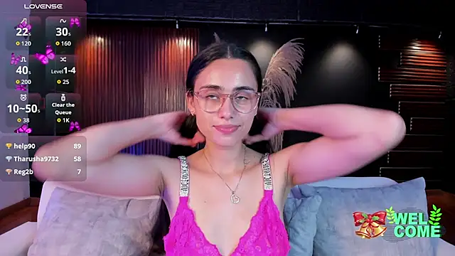 sofiapalacioss: απευθείας συνομιλία ΧΧΧ