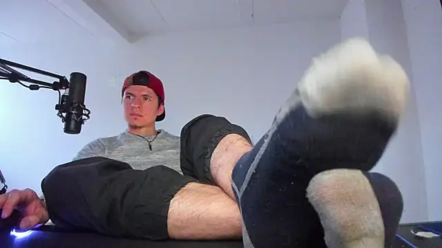 Headhunterdz Obrolan Langsung XXX