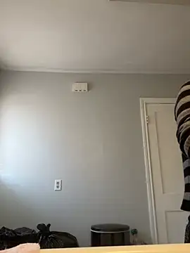 Chat XXX ao vivo de Tamiii420