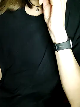 Aashikalaa 라이브 XXX 채팅