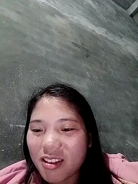 Chat XXX Live Sgs594802799