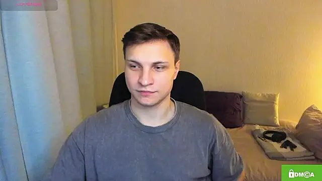 handsome_guy01 Chat XXX in diretta