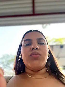 Colibri_xxx: απευθείας συνομιλία ΧΧΧ