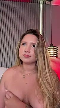 Sembang XXX Secara Langsung MiaPetit_