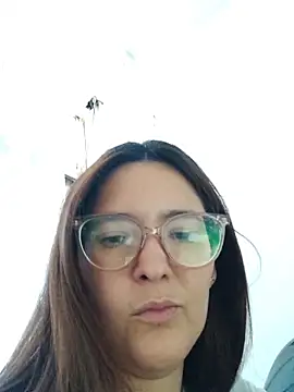 Harley-77のライブXXXチャット