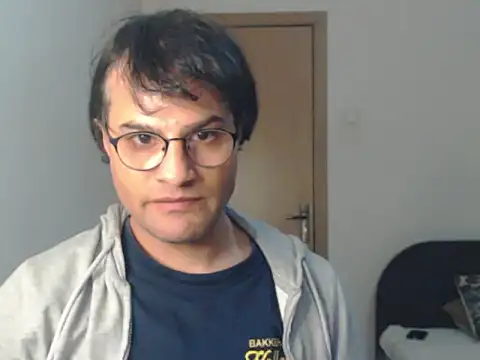 wildpussycat23 – Kamerová šou