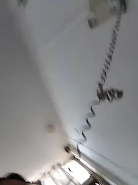 Harley-77 – Naživo XXX chat