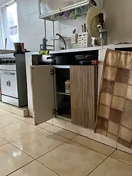 aphrodite_sexy Adlı Modelin Canlı XXX Sohbeti