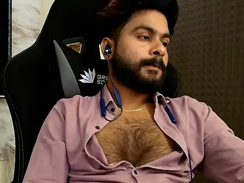 Jenni11Live 现场XXX聊天