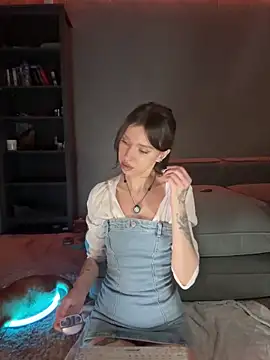 Chat XXX en directo de Bastet