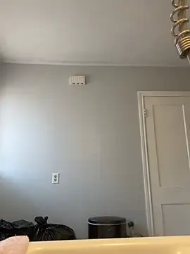 XXX chat uživo modela Tamiii420