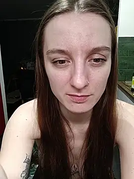 SluttyBanana's Live XXX Chat