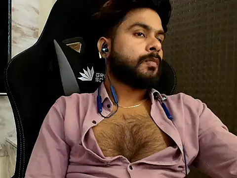 Chatroom XXX en direct de Jenni11Live