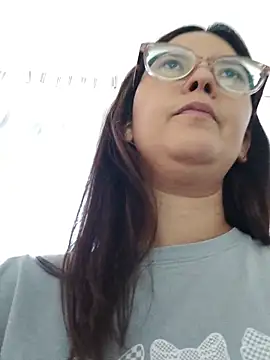 Harley-77n Live XXX chat