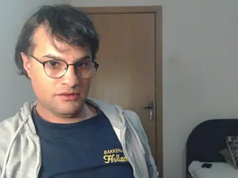 wildpussycat23 Chat XXX live