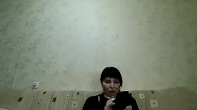 Онлайн чат XXX JeaneDavis