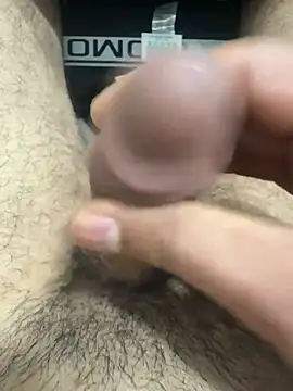 cazzoduro32n Live XXX chat