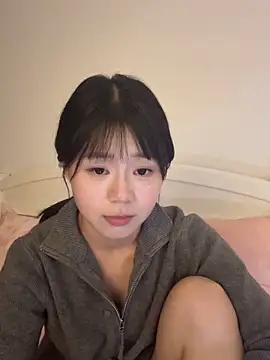 Nana-3 라이브 XXX 채팅