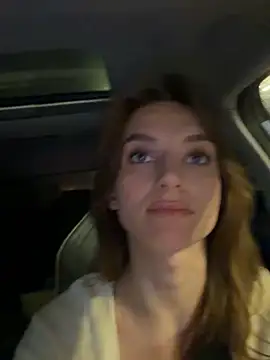 -AngelAri- 现场XXX聊天