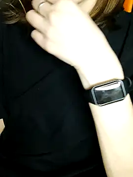 แชท XXX สดของ Aashikalaa