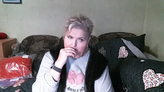 Lana555 Live XXX-Chat