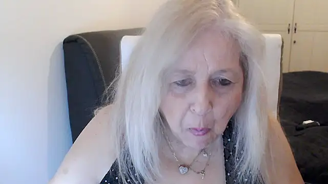 SusiLifeXXX Live XXX-chat