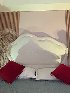 Valeria_carter Chat XXX in diretta