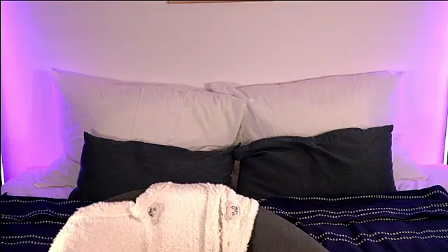 marrygrayes Live XXX-chat