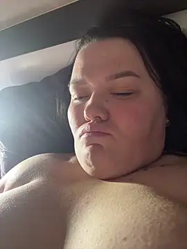 SunnyLeila2101 Webcam-Show