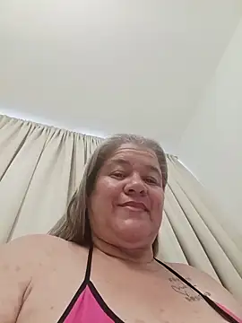 MilF-eterna_69 লাইভ XXX চ্যাট